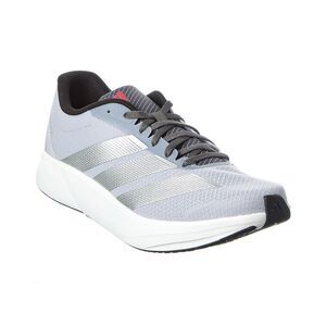 Adidas Duramo Rc2 Running Sneaker, Grey